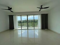 The Meyerise (D15), Condominium #529790661